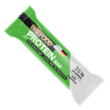 پروتئین بار 25% با مغز فندق